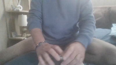 pet1234567 live from Italy