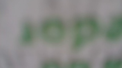 pet_bras live from Brazil