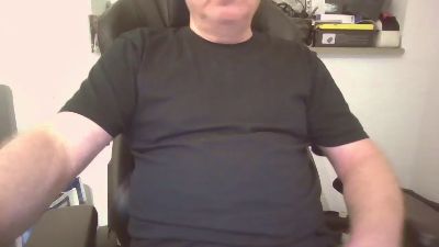 peter0508 live from Germany