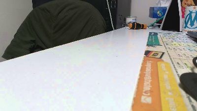 petitcul_xxx live from France