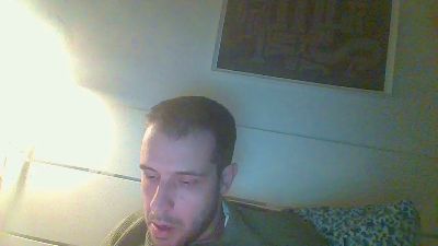 pfcs08 live from Portugal