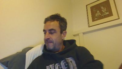 phantasies31 live from France