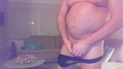 phil2793 live from Belgium