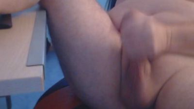 phil2882 live from Germany