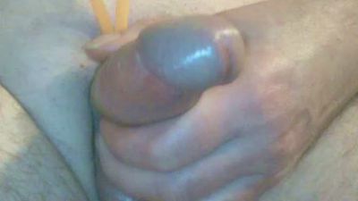 photokit44 live from Germany