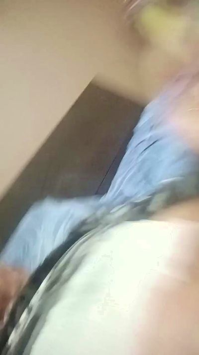 pianet1 live from Italy