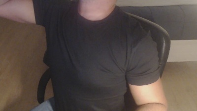 pibe78 live from Argentina