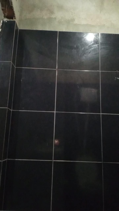 picaitz1 live from Brazil