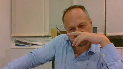 picchiomatto live from Switzerland