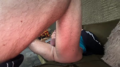 piemel19x6 live from Netherlands