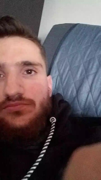 pierangelogali5 live from Italy