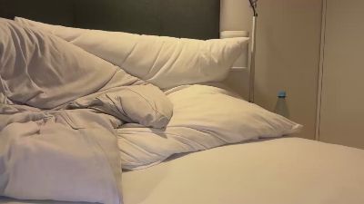 piercedslutxxx live from Germany