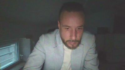 pierre752 live from France