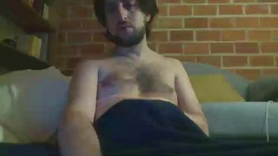 pierrejoix69 live from Netherlands