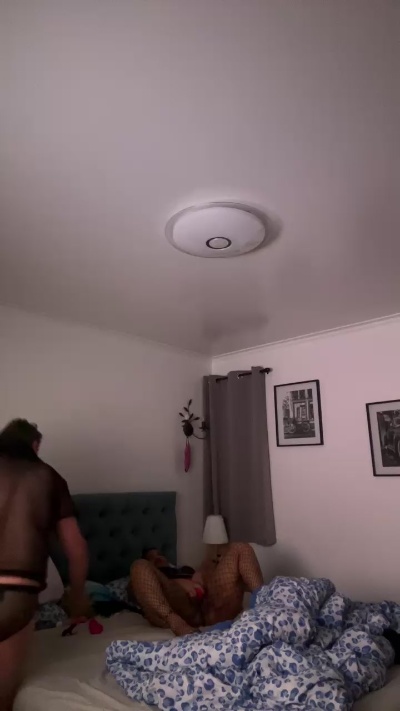 piet190 live from Belgium