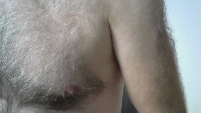 pieterf live from Belgium