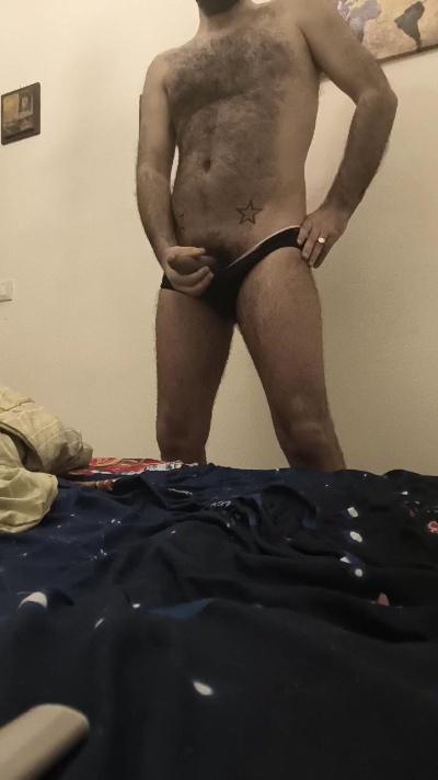 piggiu9010 live from Italy