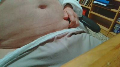 pijusmagnificus live from Spain