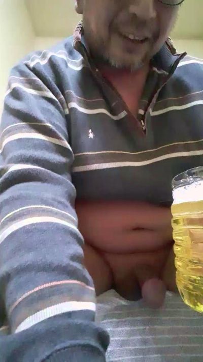 pikatomo live from Japan