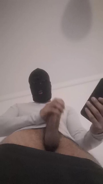 pilonpilon live from Portugal