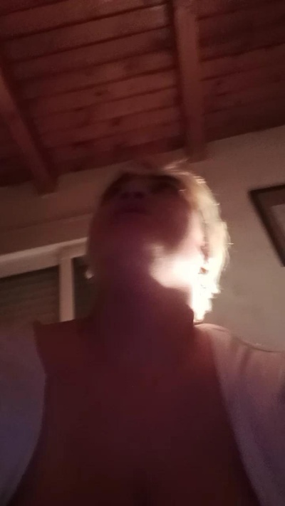 pimpam18 live from Spain