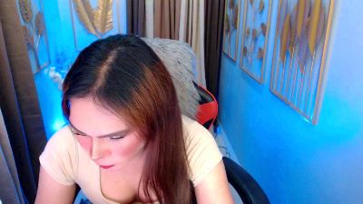 pinay_ashley live from Philippines