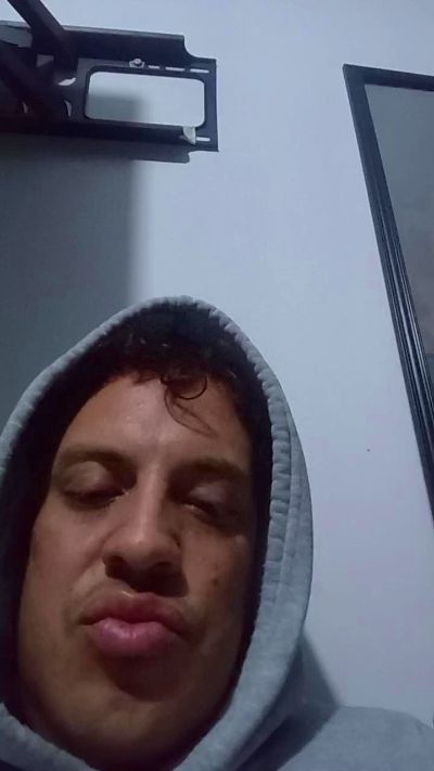 pingasex33 live from Peru