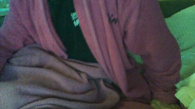 pinki666_fun live from Germany