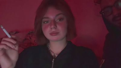 pinocchio_pep live from Italy