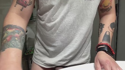 piola1996 live from Chile