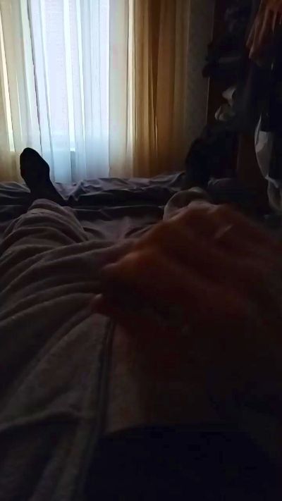 pioner1 live from Russia