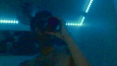 pipe556 live from Chile