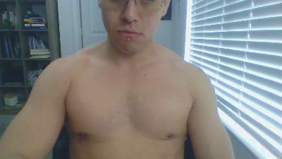 pipe574 live from United States