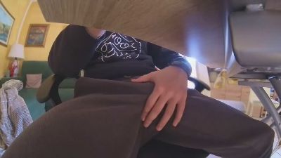 pippomio live from Italy