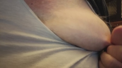 pirat23 live from Belgium