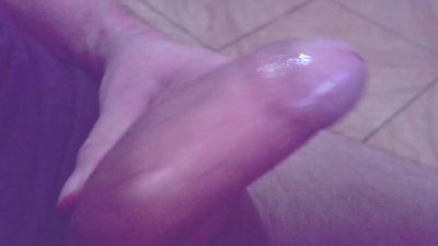 pirocamtogrossa live from Brazil