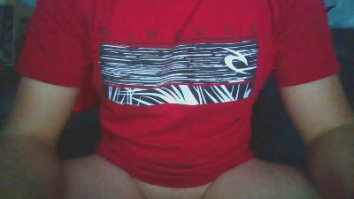 pirocars live from Brazil