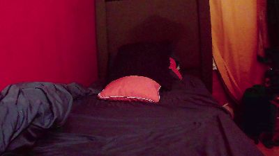 pisceslost live from Chile