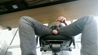 pissdrexxsau live from Germany