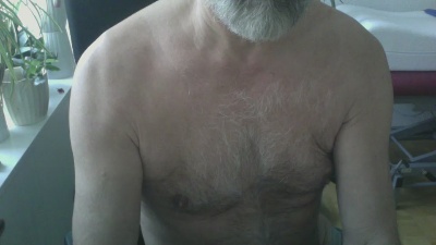 pitfly1 live from Germany