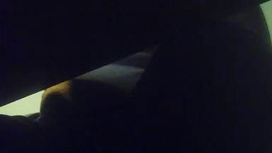 pizzaefichi live from Italy