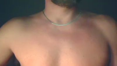 pizzetto25 live from Italy