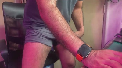 plastic1251 live from Chile