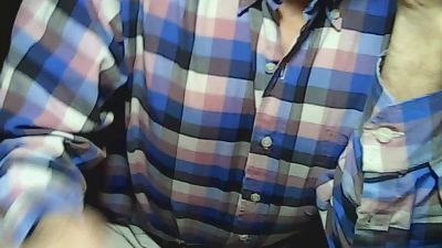 platonof live from Argentina