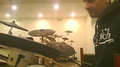 platz27 live from Canada