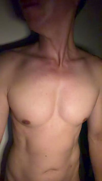 playbirdboy4 live from Taiwan