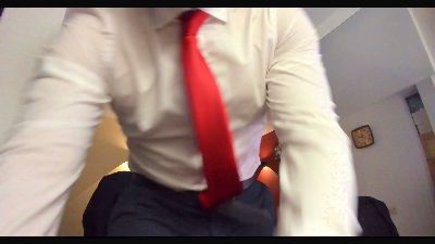 plsurecompany live from Colombia