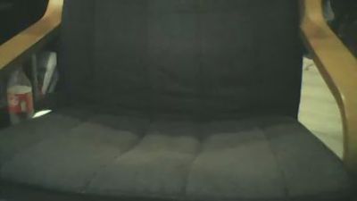 plugerdu775 live from France