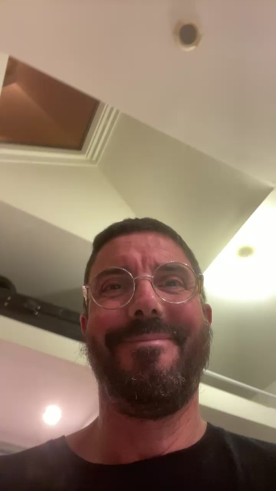 plumalhon64 live from France