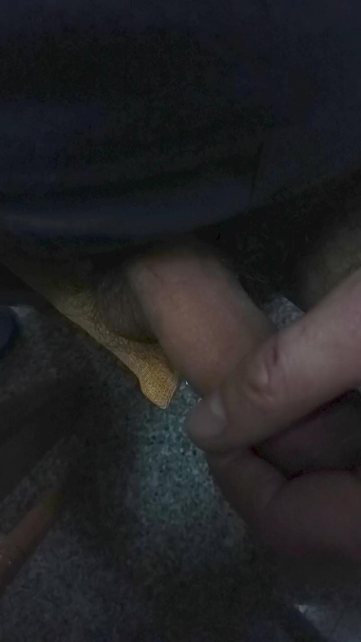 plutone26 live from Italy